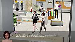 Heyy, wanna join me for Arizona Unbridled part 4 with this hot redhead? 😜