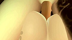 Master, suck and fuck your pet now!