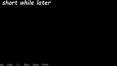Heyy, wanna join me for Arizona Unbridled part 4 with this hot redhead? 😜