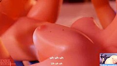 Gravity Falls episode with subtitles