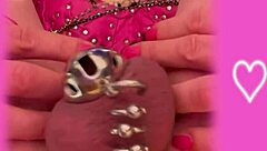 i’m hooked on sissy training guide no 3 for wild fun