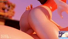 Gravity Falls episode with subtitles