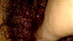 me & my boyfriend just chilling together