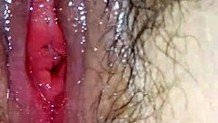 me & my boyfriend just chilling together