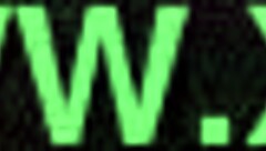 A horny wife shares amateur secrets