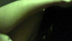 oh wow, arabelle raphael and her tattooed lover dive into lesbian sex with toys and licking pussies eagerly