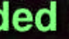 A horny wife shares amateur secrets