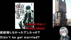 Young 18+ heroes jumping into epic pile driver pounding! 😏💥