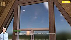 Rosewater Manor 38 Game Adventure