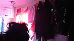 Gotta Give Head To Get Ahead?