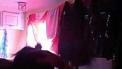 Gotta Give Head To Get Ahead?