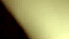 me & my boyfriend just chilling together