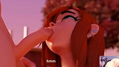 Gravity Falls episode with subtitles