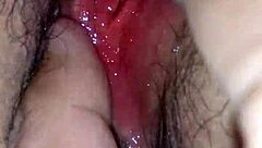 me & my boyfriend just chilling together