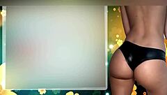 Amateur Teen Masturbates Cousin at Aunt’s House in Wild Scene. College Couple Goes Hard on Webcam.