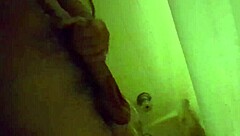 this video from december 8, 2016 captures a simple moment