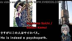 Young 18+ heroes jumping into epic pile driver pounding! 😏💥