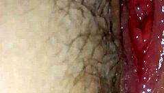 Yo y mi novio pasándola rico juntos