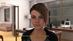 Dive Deep Into Jennifer 23 for an Unforgettable Game Experience.