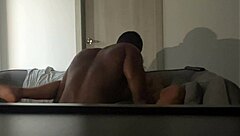 Arkadaşım amımı yalarken şiddetli orgazm patlıyor - amatör çift nysdel