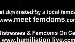 Can You Join The Girls?