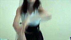 Hey, ready for some femdom sph action? Let's go! 😈