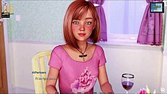 Sunshine Love 153: A Fun 3D Game Experience