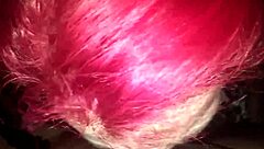 man, i’m shook... neighbor’s wife suckin my dick so sloppy, it’s wild!