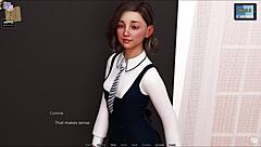 Sunshine Love 153: A Fun 3D Game Experience