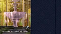 in the ep4 finale, jihkuang gets a wild farewell fuck with a mature kinky beast in king of kinks