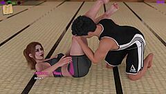 in the game savior 85, the hero embarks on a new quest