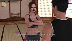 in the game savior 85, the hero embarks on a new quest