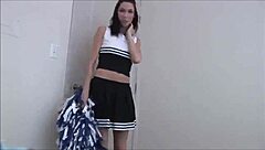 Hey, ready for some femdom sph action? Let's go! 😈