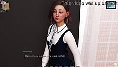 Sunshine Love 153: A Fun 3D Game Experience