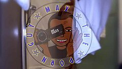 reagan lush gives me a pov blowjob so intense i cum twice hard