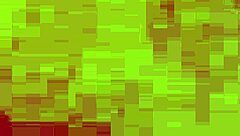 Shaved Pussy Takes Hard Pounding from Erected Cock