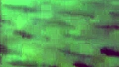  interracial teen 18+ 18+ 给邻居深喉口交，但是否无情？