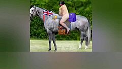 Zea812 Update 17 Featuring Homemade Crossdressing And Transsexual Content