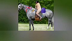 Zea812 Update 17 Featuring Homemade Crossdressing And Transsexual Content