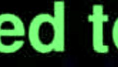 i can’t believe how wet her pussy got after my cock slid into her ass.