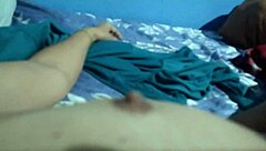 Teaching Dany Rio The Difficult Task Of Filming Her Own Breast