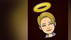 Brazilian wife savors cum in mouth while cuckold watches. It’s pure bliss for amateurs.