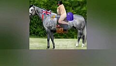 Zea812 Update 17 Featuring Homemade Crossdressing And Transsexual Content