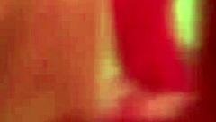 Culona spotted in tight jeans at the tianguis in Mexico