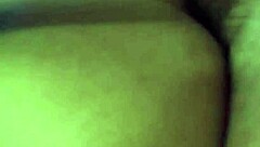 yuri gaúcho gets a dripping brazilian creampie in this steamy clip