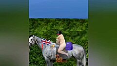 Zea812 Update 17 Featuring Homemade Crossdressing And Transsexual Content