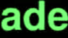 i can’t believe how wet her pussy got after my cock slid into her ass.