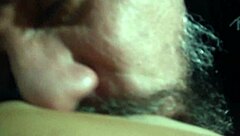 Teaching Dany Rio The Difficult Task Of Filming Her Own Breast