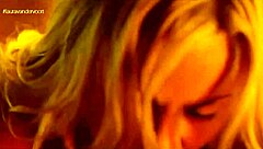 أحلى مشاهد لورا فانديرفورت مجمعة لك! 🔥