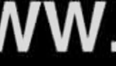 i can’t believe how wet her pussy got after my cock slid into her ass.